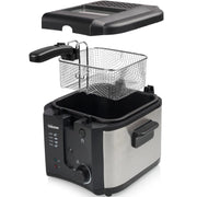 Fritös 1600 Watt  FR-6878 2,5l