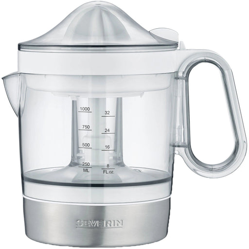 Juicepress Basic 1L 40W CP3535