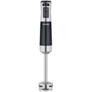 Stavmixer med tillbehör 600W SM3772