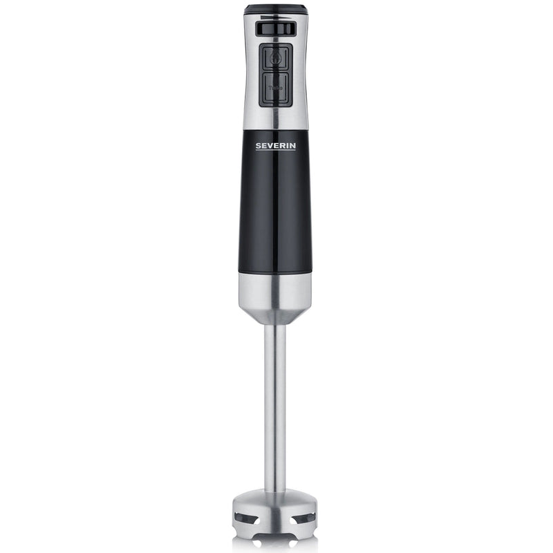 Stavmixer med tillbehör 600W SM3772