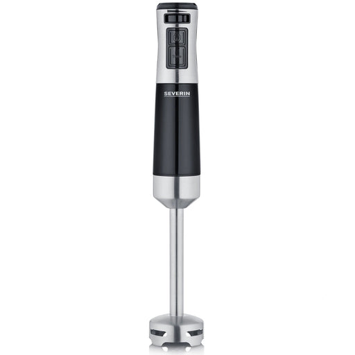 Stavmixer med tillbehör 600W SM3772
