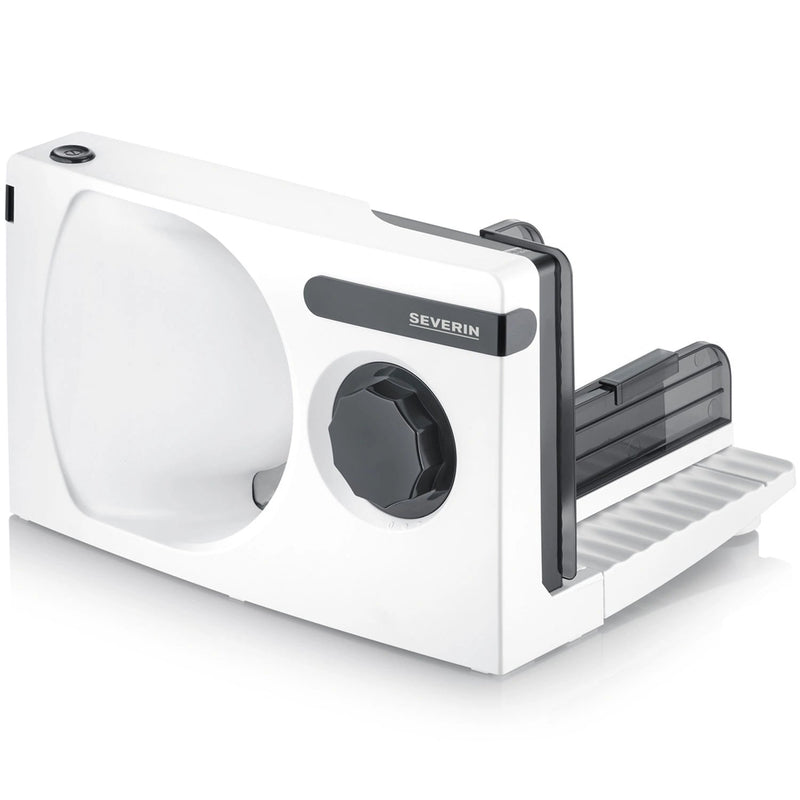 Skärmaskin 100W AS3912 German quality (RSG Solingen)