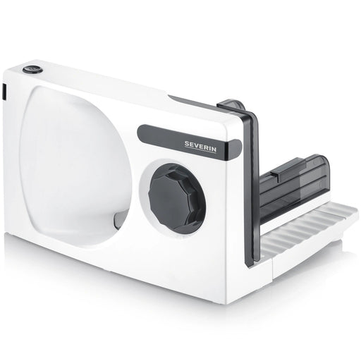 Skärmaskin 100W AS3912 German quality (RSG Solingen)