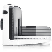 Skärmaskin 100W AS3912 German quality (RSG Solingen)