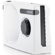 Skärmaskin 100W AS3912 German quality (RSG Solingen)