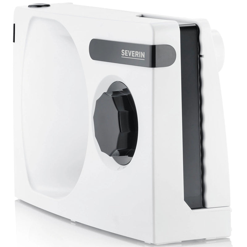 Skärmaskin 100W AS3912 German quality (RSG Solingen)