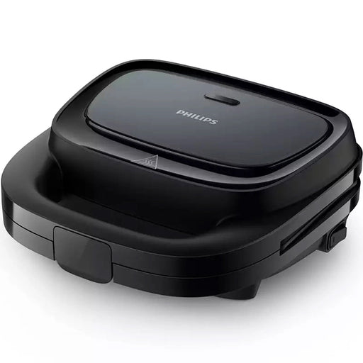 Smörgåsgrill 3000-serien HD2330/90  750W