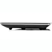 Kokplatta Dubbel  Induktion  CT 3420/IN  2000W  LED