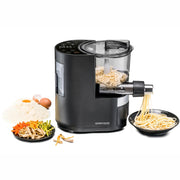 Pastamaskin PM 220 Pastarella  int. Våg 6 auto program