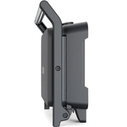 Kontaktgrill Utfällbar 117502 1500W   27,5X18cm