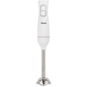 Stavmixer MX-4880 350W rostfri