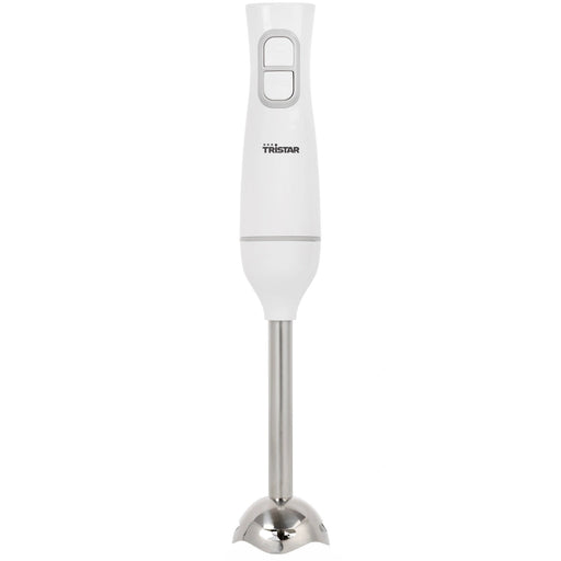 Stavmixer MX-4880 350W rostfri