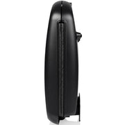 Smörgåsgrill SA-3069 XL 4st mackor 1500W  23,5X23,5