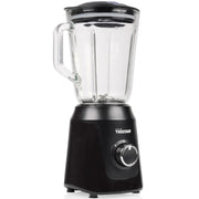 Blender BL-4482 1L Glaskanna 350W puls funktion