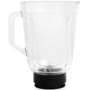 Blender BL-4482 1L Glaskanna 350W puls funktion