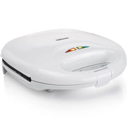 Smörgåsgrill SA-3050 22X13cm 750W Panini