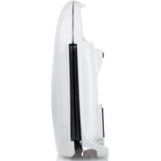 Smörgåsgrill SA-3050 22X13cm 750W Panini