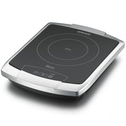 Kokplatta Highlight CT 2203/TC Touch Controll dubbla Zoner