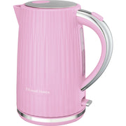 Vattenkokare  27362-70 Eden Kettle Raspberry