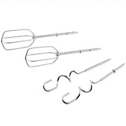Elvisp 27150-56 Desire Hand Mixer
