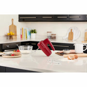 Elvisp 27150-56 Desire Hand Mixer