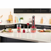 Stavmixer set  27140-56 Desire 3 in 1 Hand Blender