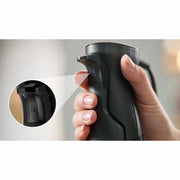 Stavmixer paket  MSM4B621 inkl hacker och ballongvisp 1000W