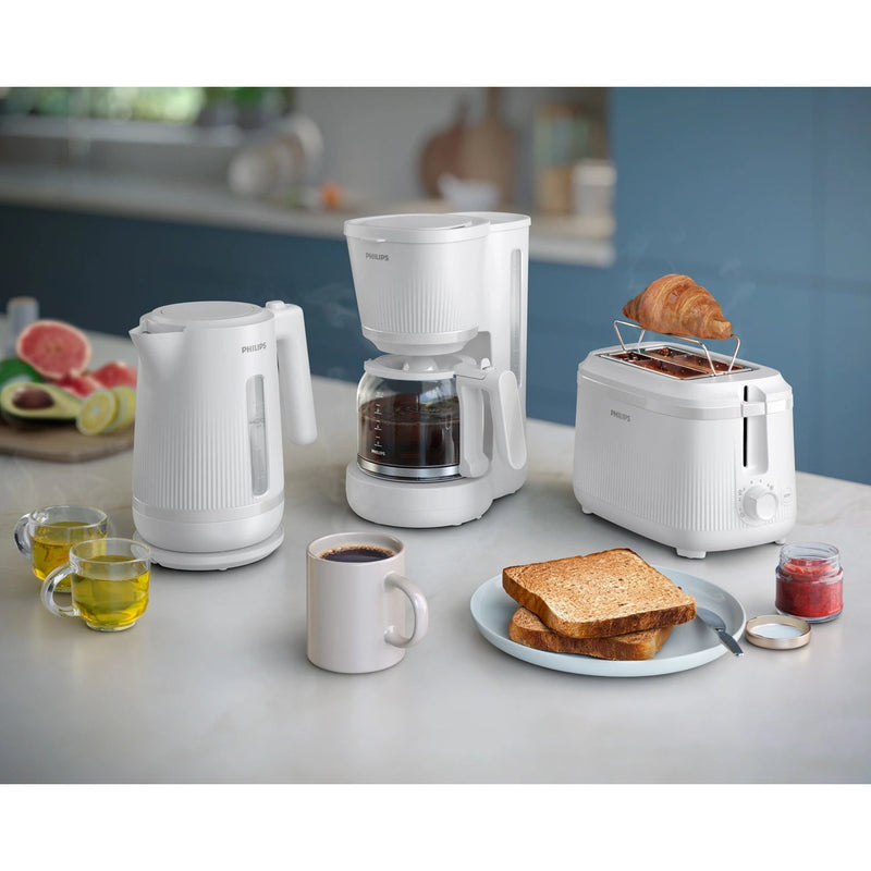 Vattenkokare HD9411/00 1,7l 3000 serien