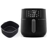 Airfryer Cosmos XXL Connected App WiFi - HD9285/93