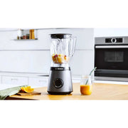 Blender VitaPower MMB6141S Serie 4 mixer