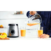 Blender VitaPower MMB6141S Serie 4 mixer