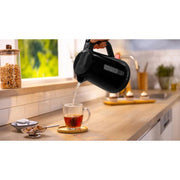 Vattenkokare TWK1M123 1,7L