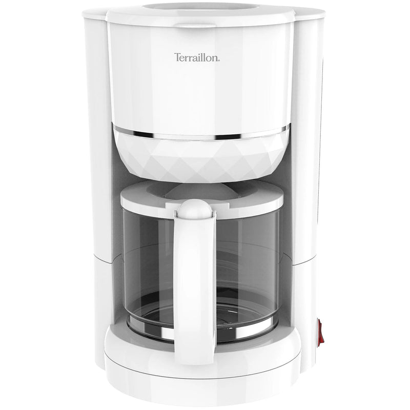 Frukostpaket Diamond Serie Vit