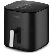 Airfryer Cook & Fry 5L 1500W