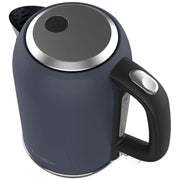 Frukostpaket New Moon Serie