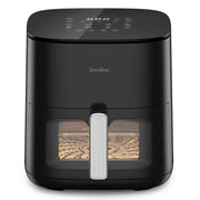 Airfryer Cook & Fry XL 7L 2300W