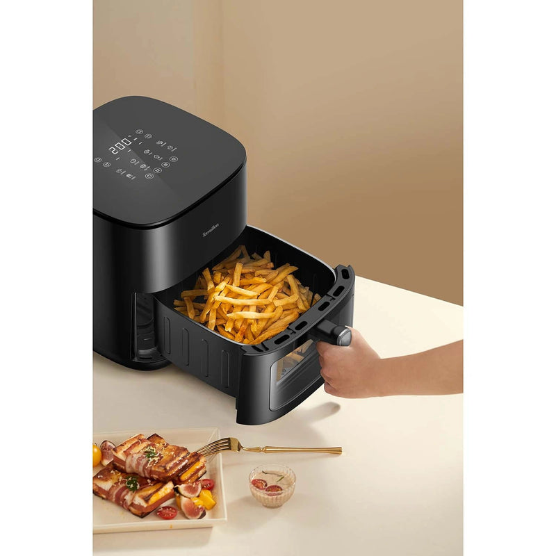Airfryer Cook & Fry XL 7L 2300W