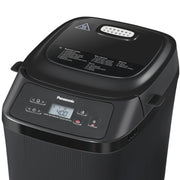 Bakmaskin Mini SD-PN100KXE