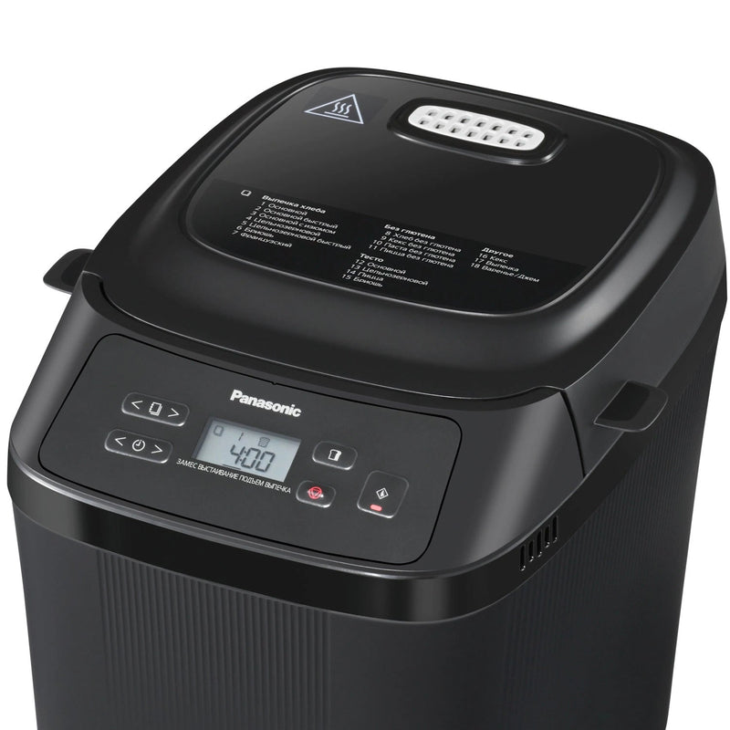 Bakmaskin Mini SD-PN100KXE