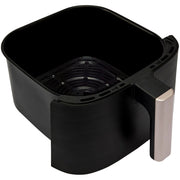 Airfryer Satisfry 8.3L - 27630-56/RH