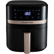 Airfryer Satisfry 5.5L - 27620-56/RH