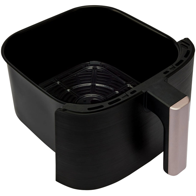 Airfryer Satisfry 5.5L - 27620-56/RH