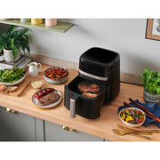 Airfryer Satisfry 5.5L - 27620-56/RH