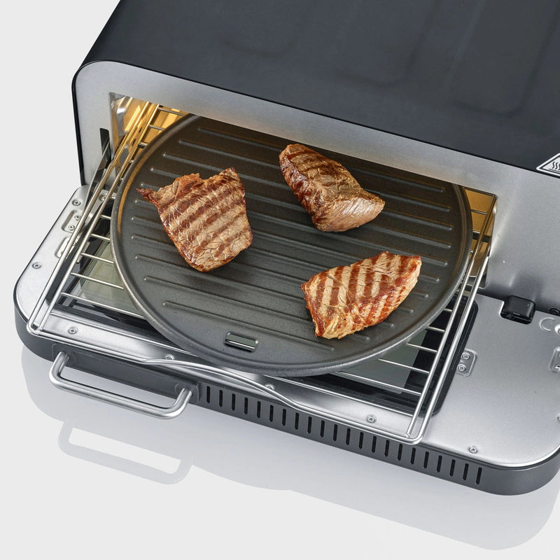 Pizzaugn PG 8575 Serico