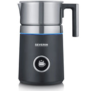 Mjölkskummare Spuma SM 3587  700ML  Veegan