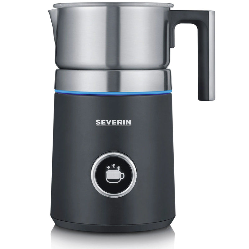 Mjölkskummare Spuma SM 3587  700ML  Veegan