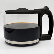 Frukostpaket Diamond Serie Svart
