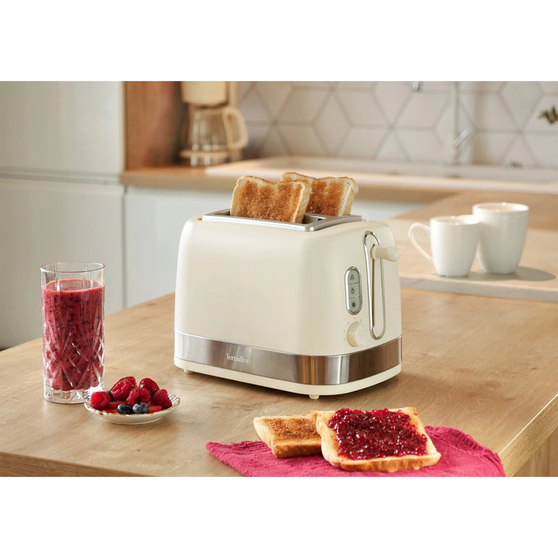 Frukostpaket Sunrise Serie