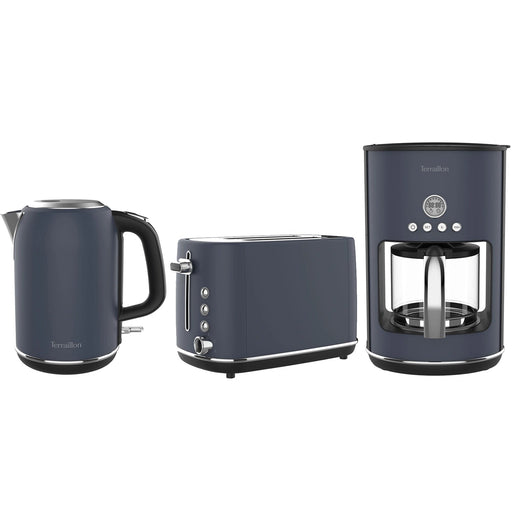 Frukostpaket New Moon Serie