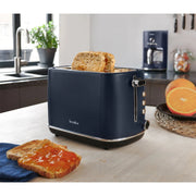 Frukostpaket New Moon Serie